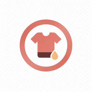 National Laundry & Dry Cleaning